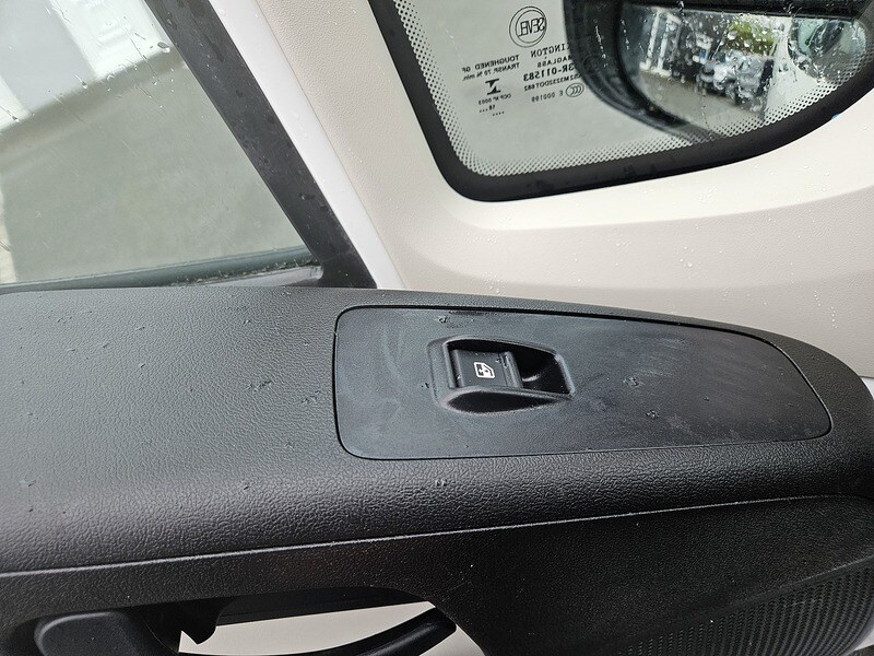 Used Peugeot Boxer 2019 for sale - 77749219: Photo 29