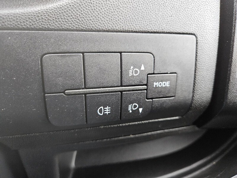 Used Peugeot Boxer 2019 for sale - 77749219: Photo 30