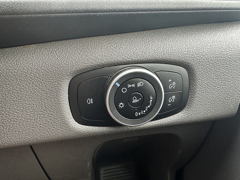 Used Ford Transit 2021 for sale - 76320242: Photo 36