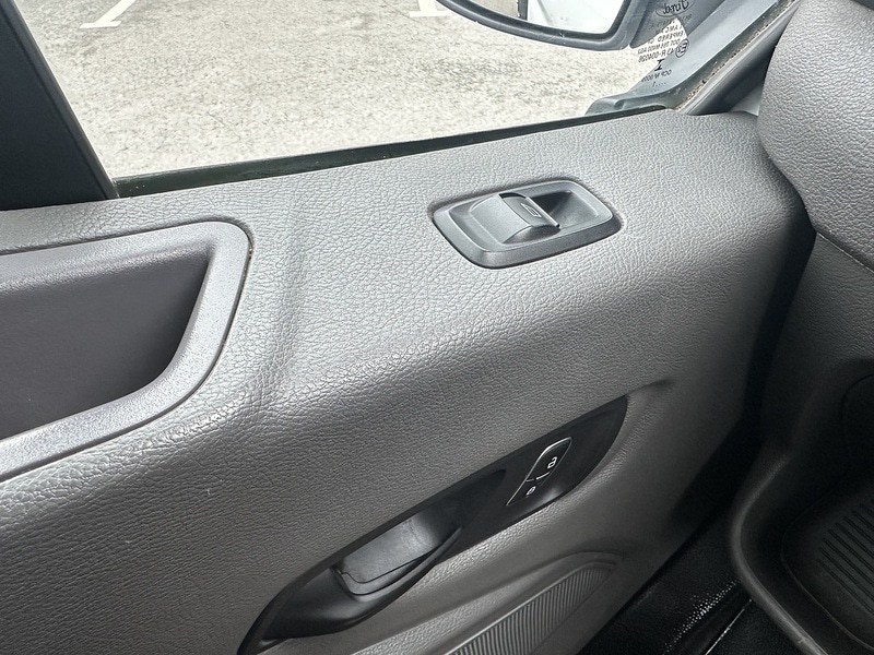 Used Ford Transit 2021 for sale - 76320242: Photo 37