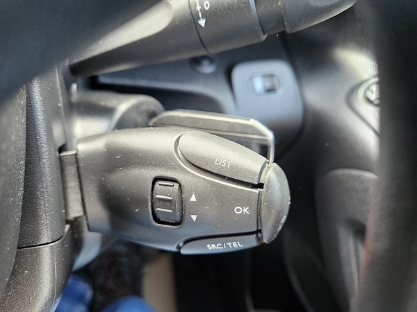 Used Peugeot Partner 2023 for sale - 75321629: Photo 26