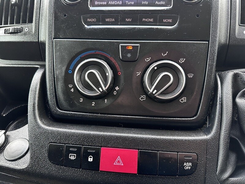 Used Peugeot Boxer 2021 for sale - 76559548: Photo 21