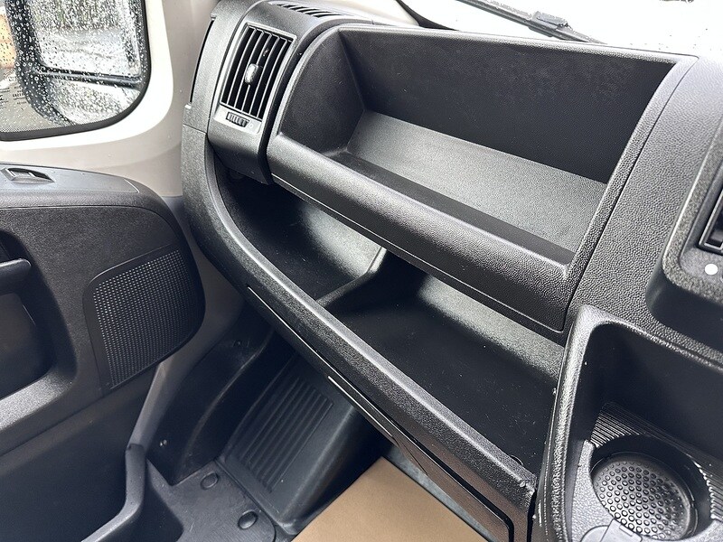 Used Peugeot Boxer 2021 for sale - 76559548: Photo 24