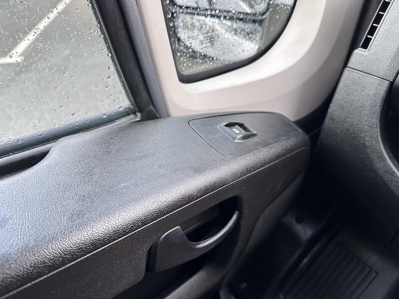 Used Peugeot Boxer 2021 for sale - 76559548: Photo 27