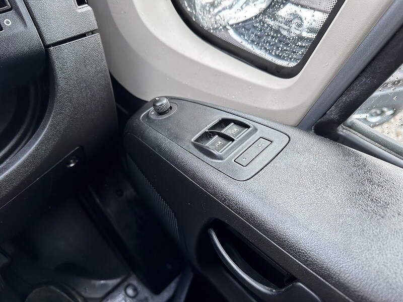 Used Peugeot Boxer 2021 for sale - 76559548: Photo 28