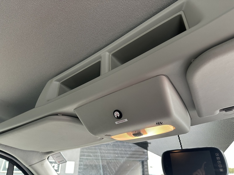 Used Ford Transit 2021 for sale - 76057111: Photo 48