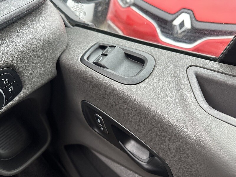 Used Ford Transit 2021 for sale - 76057111: Photo 49