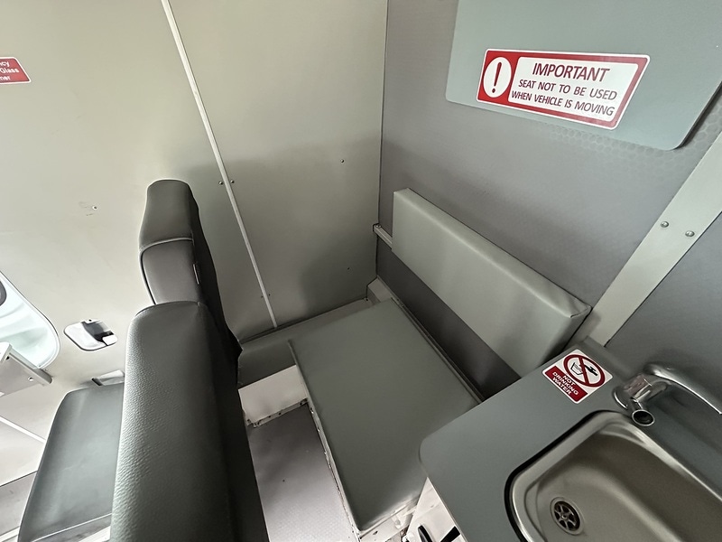 Used Ford Transit 2021 for sale - 77781060: Photo 27