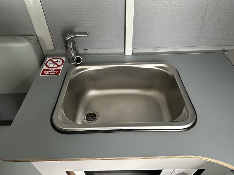 Used Ford Transit 2021 for sale - 77781060: Photo 30