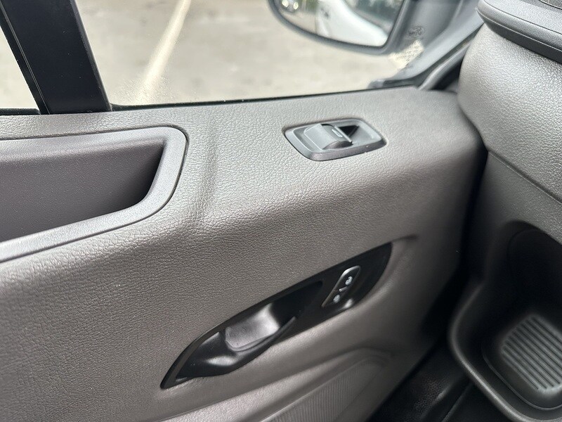 Used Ford Transit 2021 for sale - 77781060: Photo 49