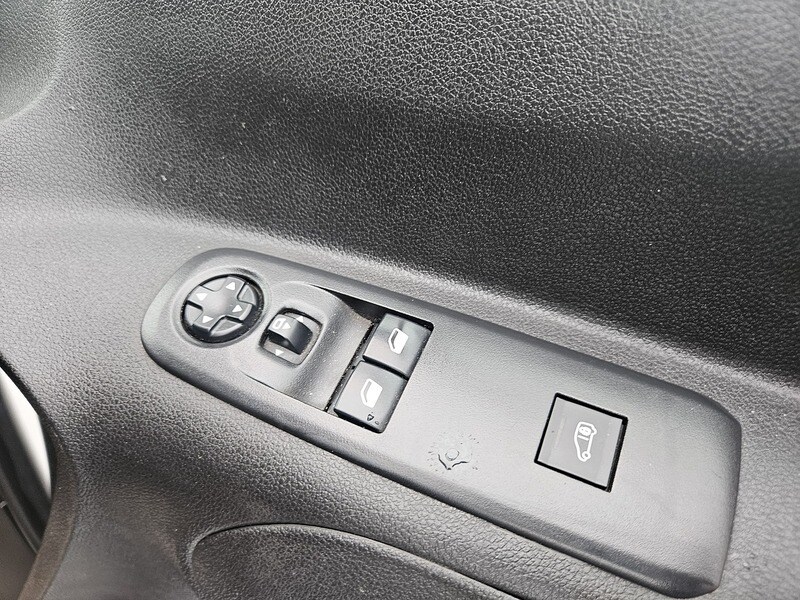 Used Vauxhall Combo 2022 for sale - 76069244: Photo 29