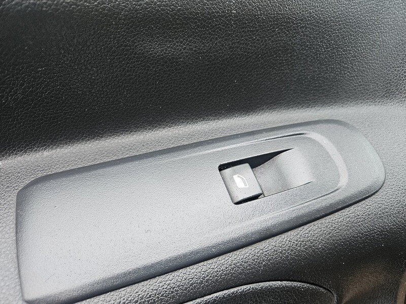 Used Vauxhall Combo 2022 for sale - 76069244: Photo 30