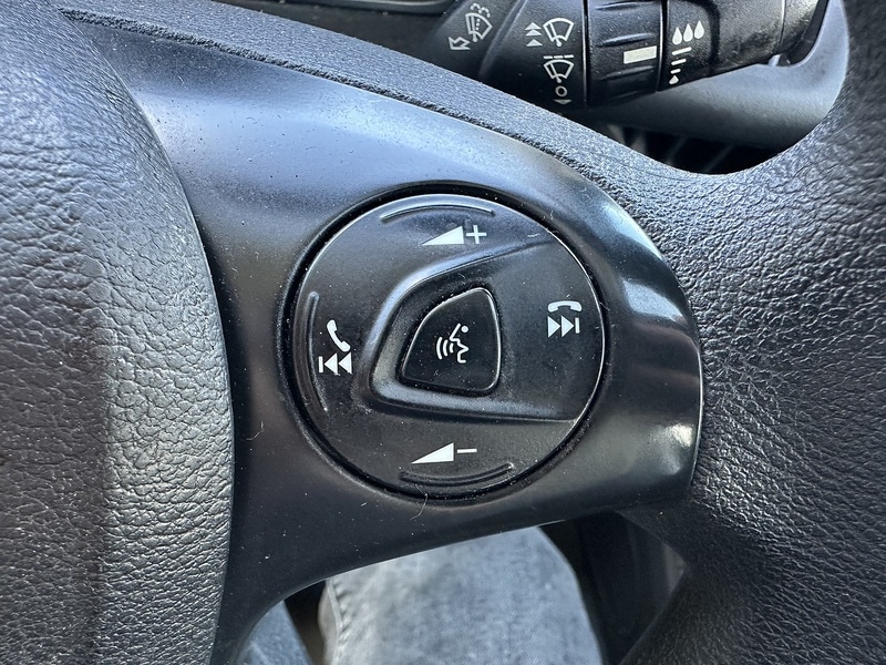 Used Ford Transit Connect 2021 for sale - 77077841: Photo 23