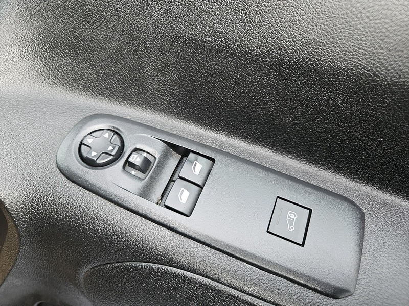 Used Vauxhall Combo 2023 for sale - 77437840: Photo 30