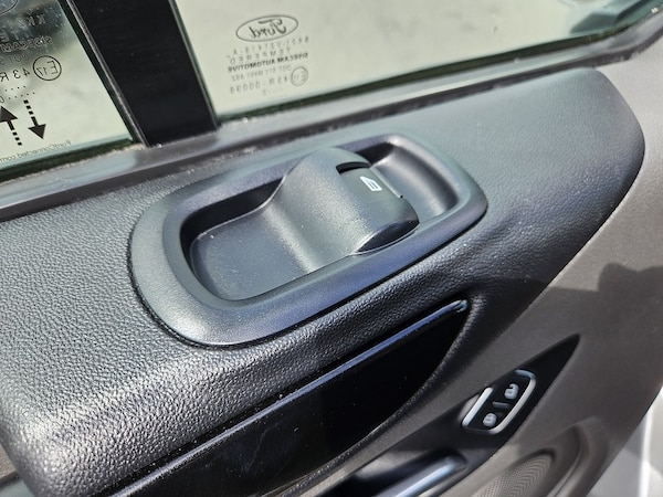 Used Ford Transit Custom 2021 for sale - 75303952: Photo 31
