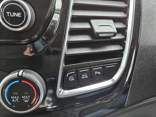 Used Ford Transit Custom 2022 for sale - 75303954: Photo 30