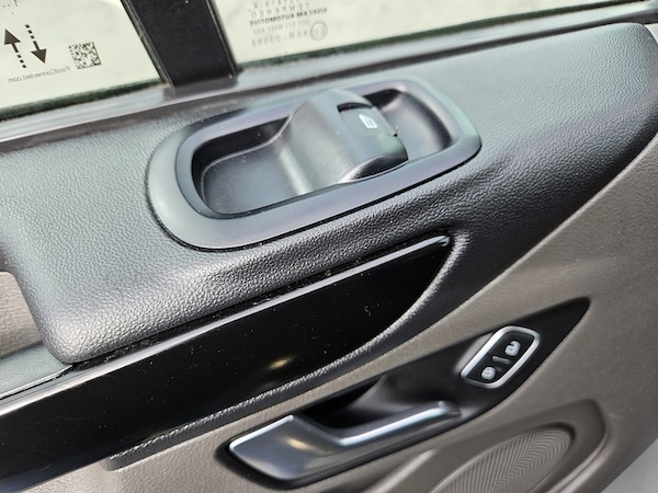 Used Ford Transit Custom 2022 for sale - 75303954: Photo 33