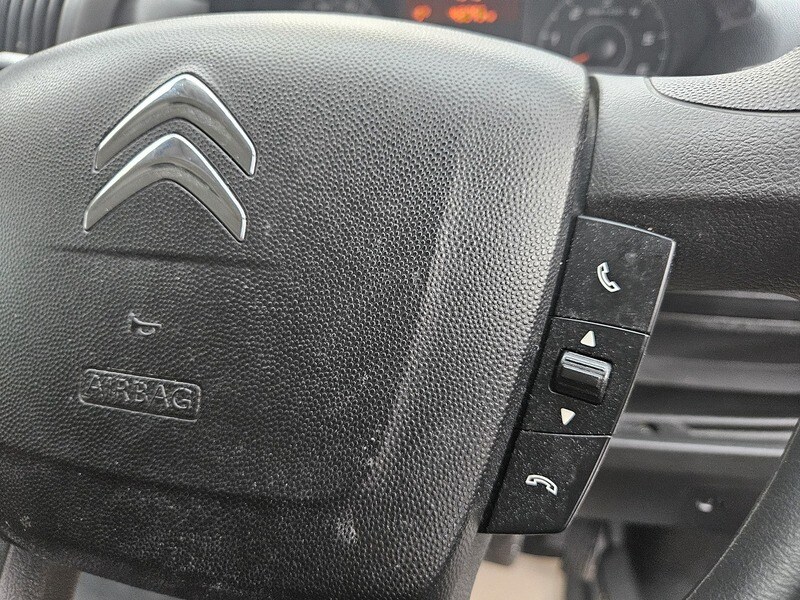 Used Citroen Relay 2023 for sale - 77749212: Photo 25