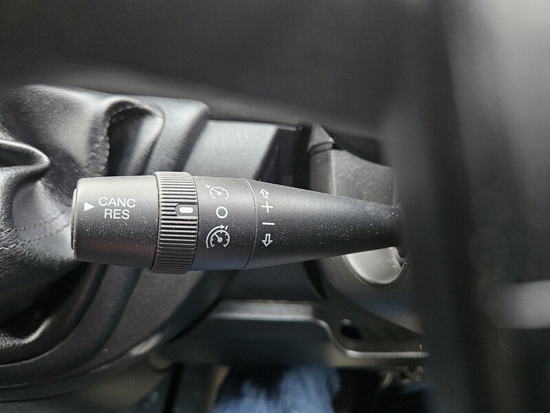 Used Citroen Relay 2023 for sale - 77749212: Photo 26