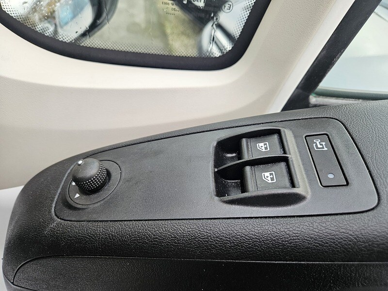 Used Citroen Relay 2023 for sale - 77749212: Photo 28