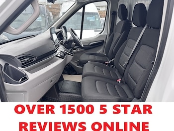 Used Maxus Deliver 9 2023 for sale - 78716091: Photo
