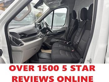 Used Maxus Deliver 9 2023 for sale - 79435116: Photo