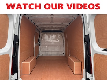 Used Maxus Deliver 9 2023 for sale - 79435116: Photo