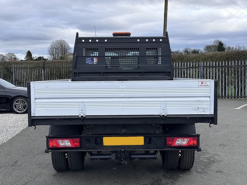 Used Ford Transit 2021 for sale - 77379219: Photo 20