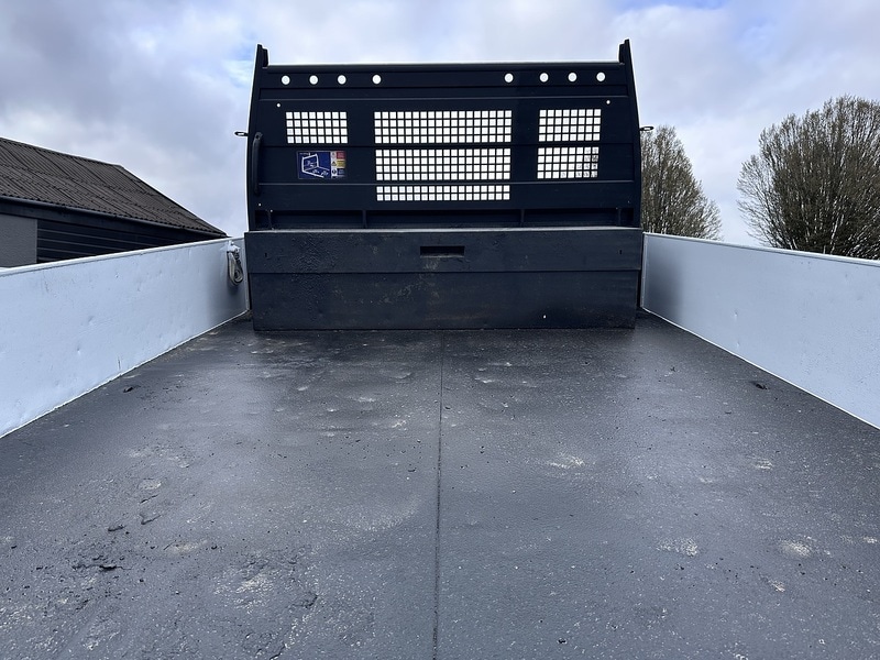 Used Ford Transit 2021 for sale - 77379219: Photo 21