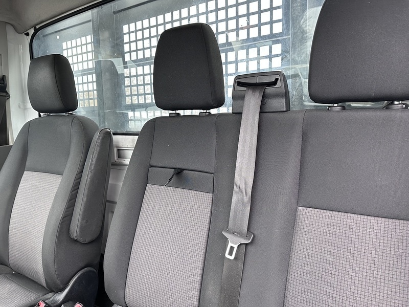 Used Ford Transit 2021 for sale - 77379219: Photo 23