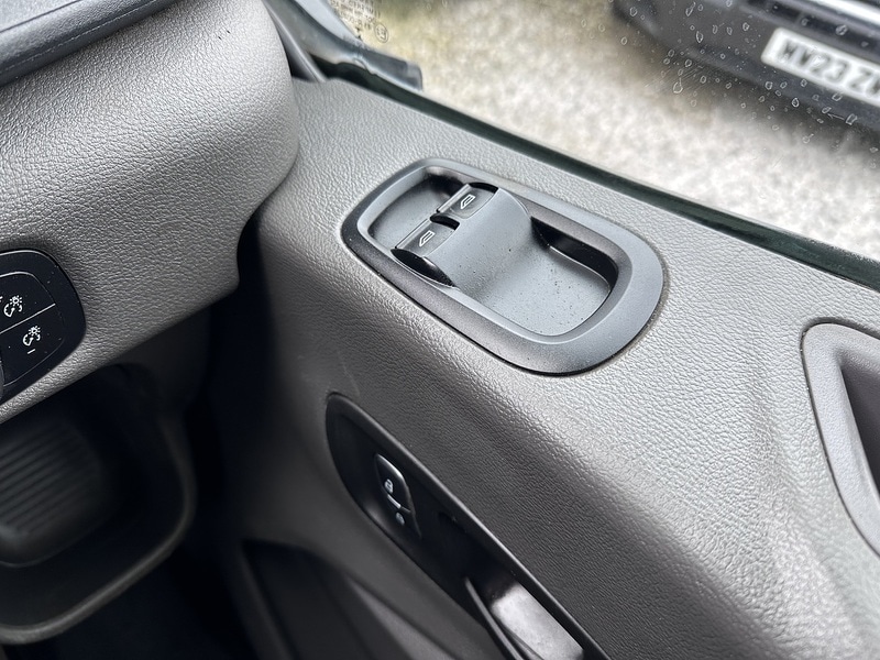 Used Ford Transit 2021 for sale - 77379219: Photo 29