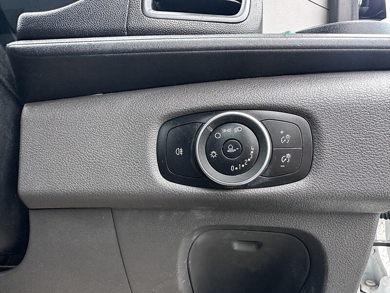 Used Ford Transit 2021 for sale - 77379219: Photo 30