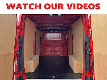 Used Maxus Deliver 9 2022 for sale - 78570687: Photo