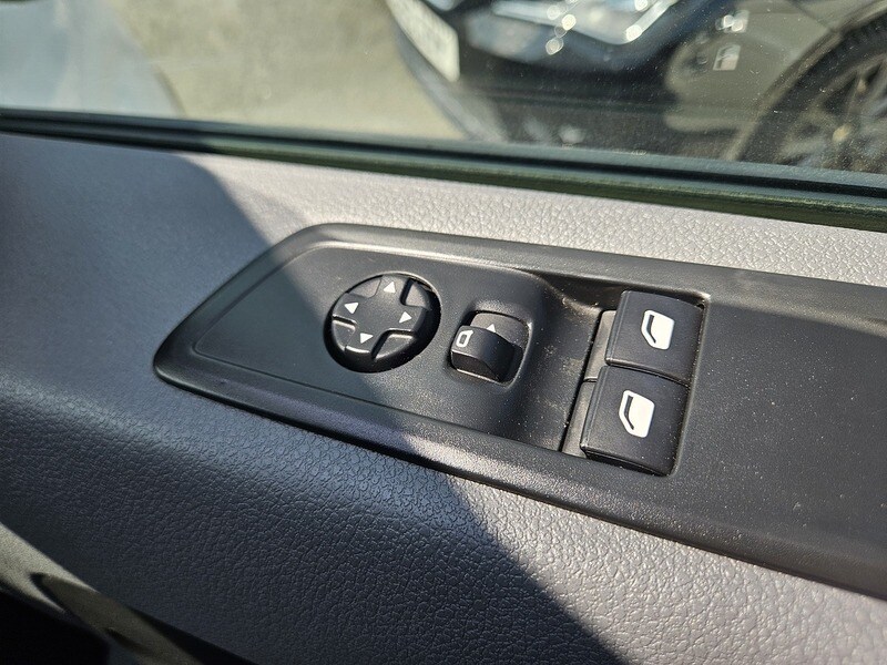 Used Vauxhall Vivaro 2022 for sale - 77423006: Photo 26