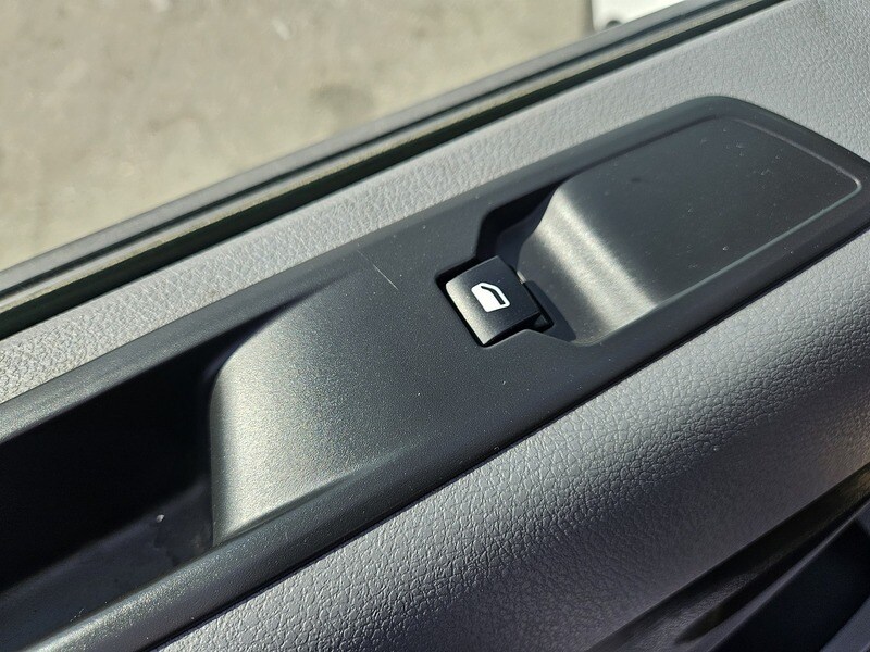 Used Vauxhall Vivaro 2022 for sale - 77423006: Photo 27