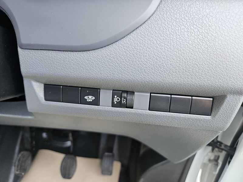 Used Vauxhall Vivaro 2022 for sale - 77423006: Photo 30