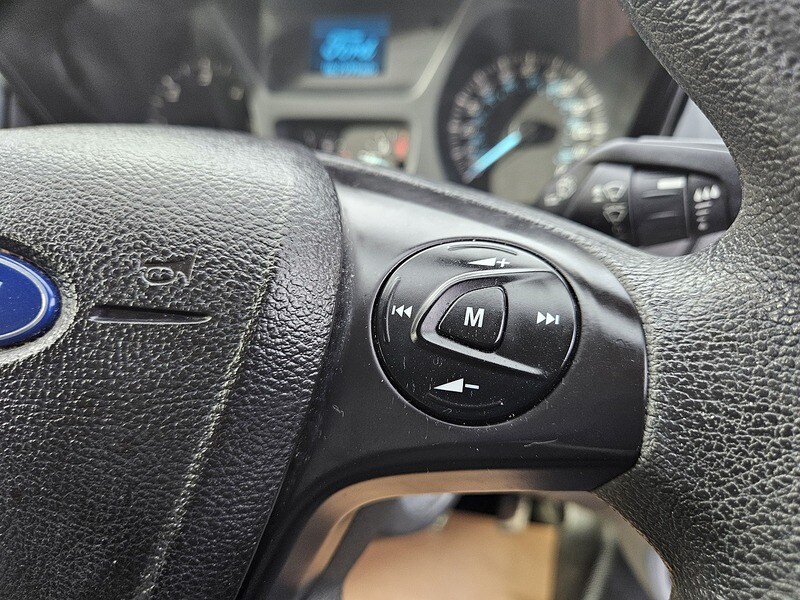 Used Ford Transit 2015 for sale - 77422993: Photo 23