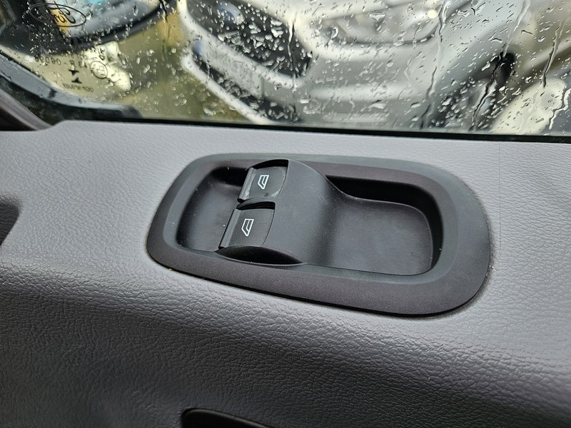 Used Ford Transit 2015 for sale - 77422993: Photo 26