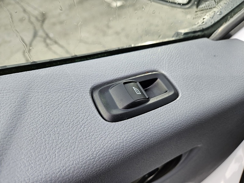 Used Ford Transit 2015 for sale - 77422993: Photo 27