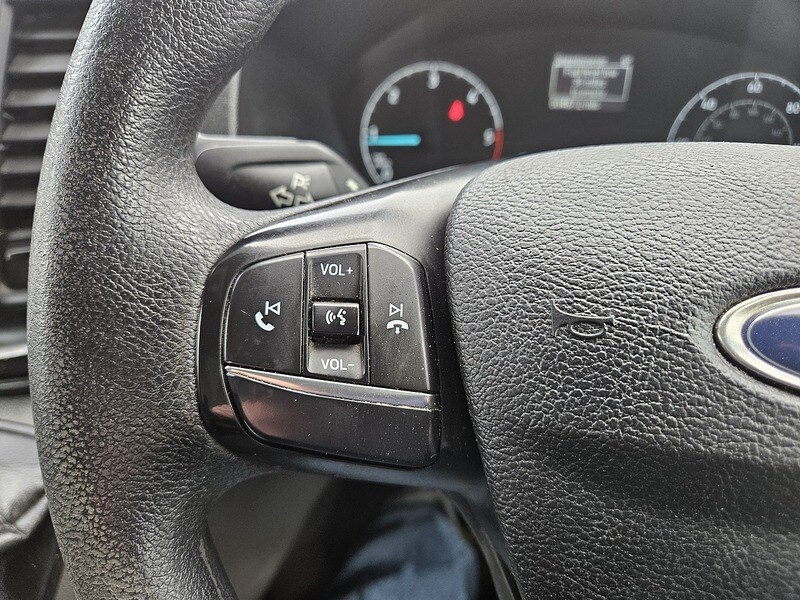 Used Ford Transit 2023 for sale - 77765907: Photo 22
