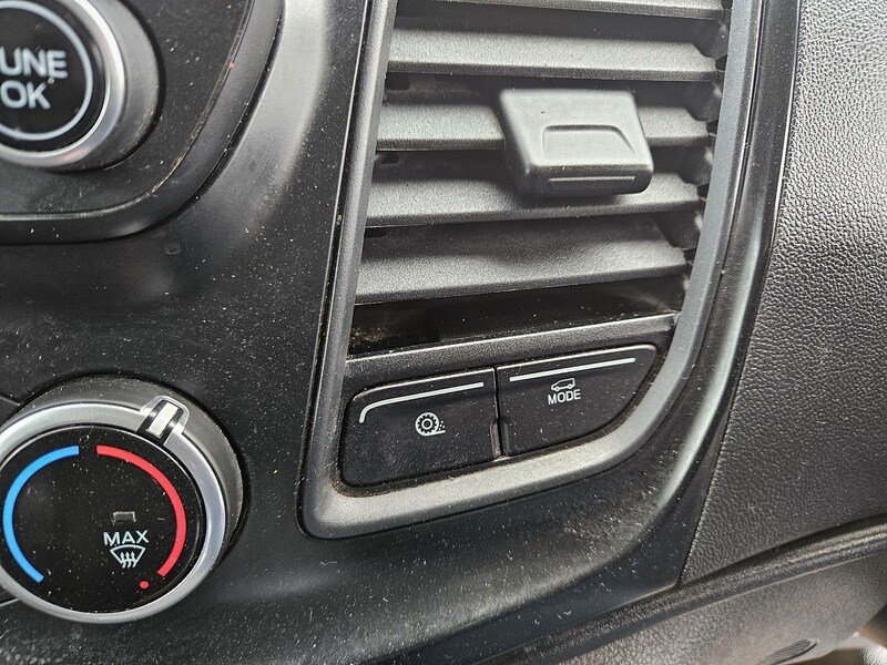 Used Ford Transit 2023 for sale - 77765907: Photo 25