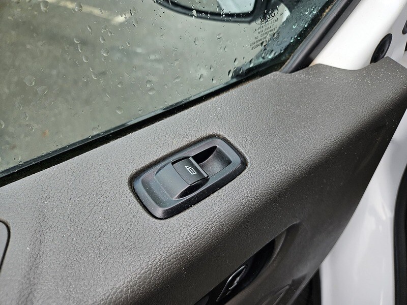 Used Ford Transit 2023 for sale - 77765907: Photo 27