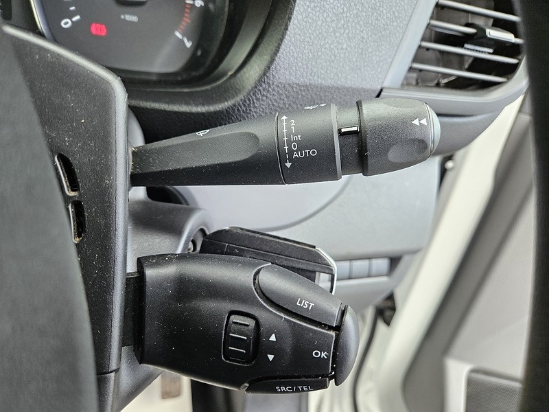 Used Vauxhall Vivaro 2022 for sale - 76821248: Photo 26