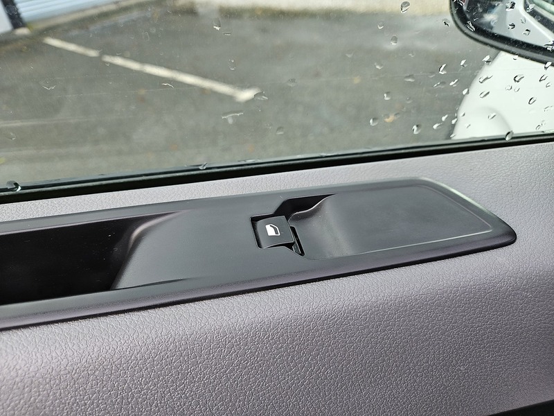 Used Vauxhall Vivaro 2022 for sale - 76821248: Photo 28