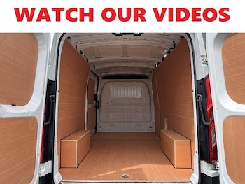 Used Maxus Deliver 9 2023 for sale - 79434941: Photo