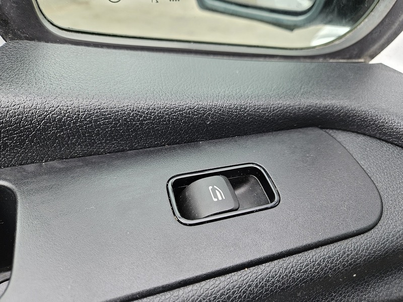 Used Mercedes-Benz Sprinter 2023 for sale - 77990098: Photo 31