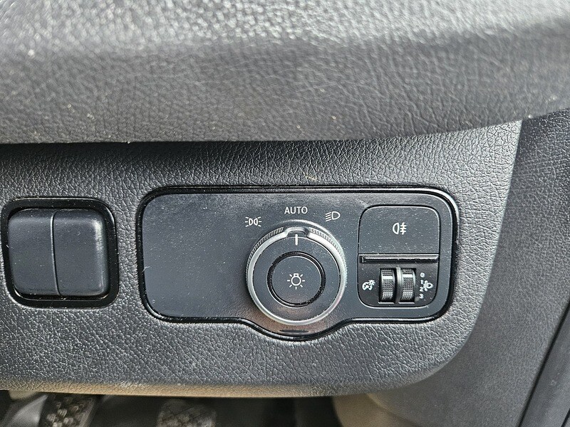 Used Mercedes-Benz Sprinter 2023 for sale - 77990098: Photo 32