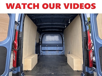 Used Maxus Deliver 9 2023 for sale - 79434975: Photo