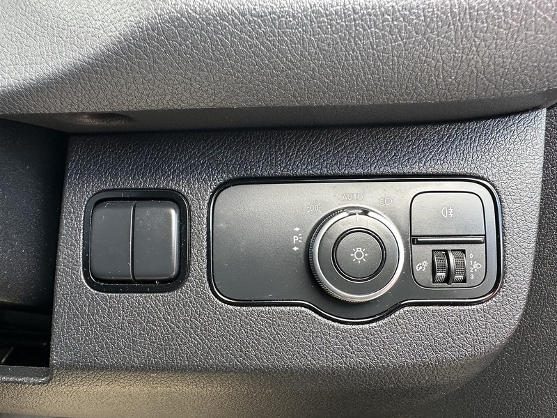 Vehicle 34