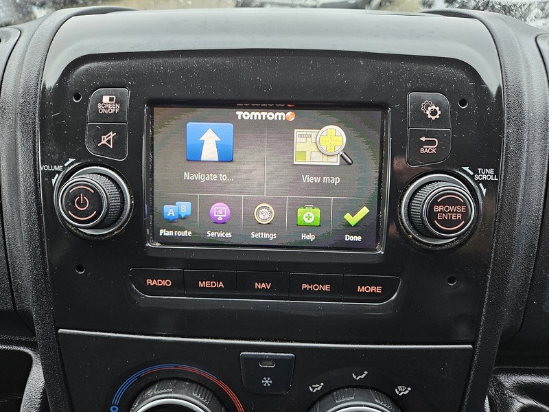 Used Peugeot Boxer 2023 for sale - 77172722: Photo 20